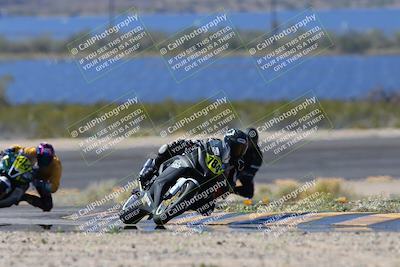 media/Apr-07-2024-CVMA (Sun) [[53b4d90ad0]]/Race 3 Amateur Supersport Middleweight/